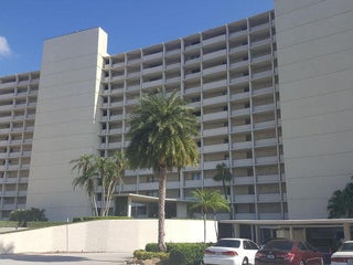 Photo of Listing #RX-11123708