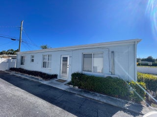 Photo of Listing #RX-11123709