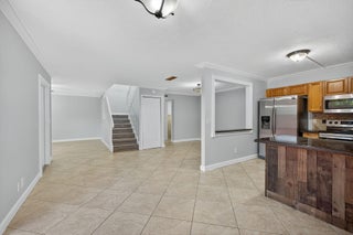 Photo of Listing #RX-11123720