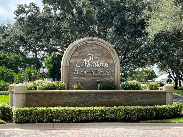 Photo of Listing #RX-11123756