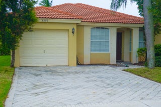 Photo of Listing #RX-11123767