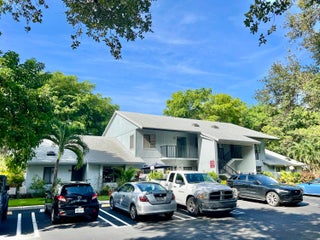 Photo of Listing #RX-11123789