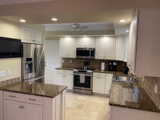 Photo of Listing #RX-11123822
