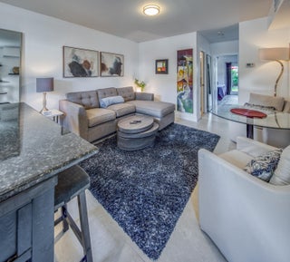 Photo of Listing #RX-11123840