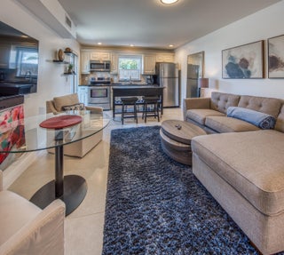 Photo of Listing #RX-11123840