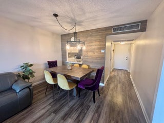 Photo of Listing #RX-11123894