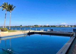 Photo of Listing #RX-11123970