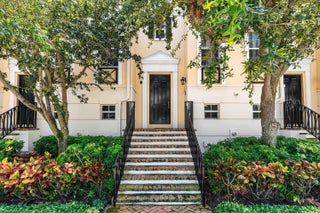 Photo of Listing #RX-11123971