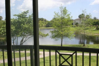 Photo of Listing #RX-11123974