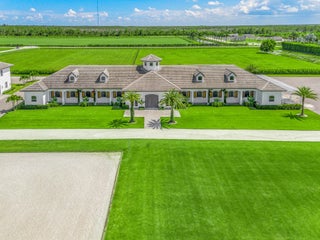 Photo of Listing #RX-11124026