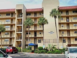 Photo of Listing #RX-11124032