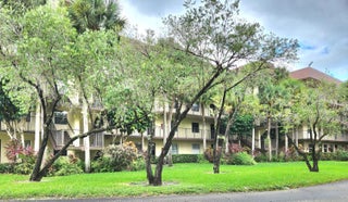 Photo of Listing #RX-11124100