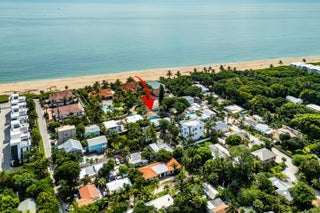 Photo of Listing #RX-11124121