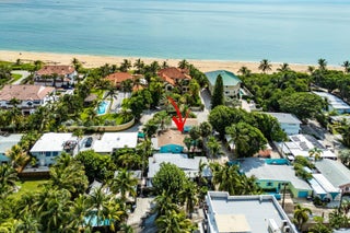 Photo of Listing #RX-11124123