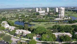 Photo of Listing #RX-11124156