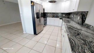 Photo of Listing #RX-11124195