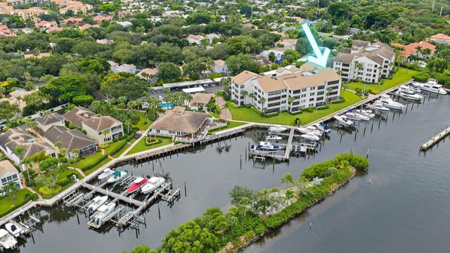 Photo of Listing #RX-11124208