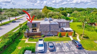 Photo of Listing #RX-11124231