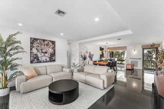 Photo of Listing #RX-11124235