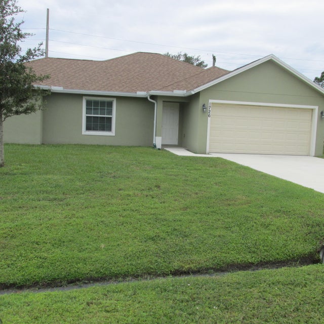 Photo of Listing #RX-11124262