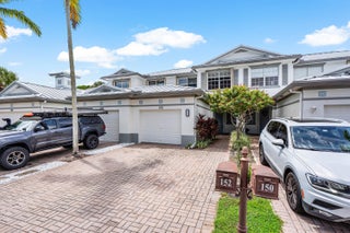 Photo of Listing #RX-11124274