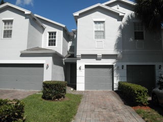 Photo of Listing #RX-11124281