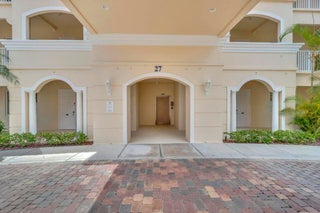 Photo of Listing #RX-11124291