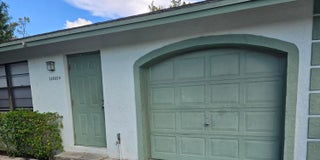 Photo of Listing #RX-11124303