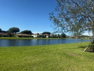 Photo of Listing #RX-11124307