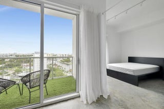 Photo of Listing #RX-11124322