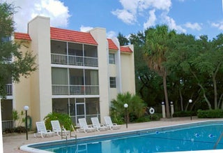 Photo of Listing #RX-11124364