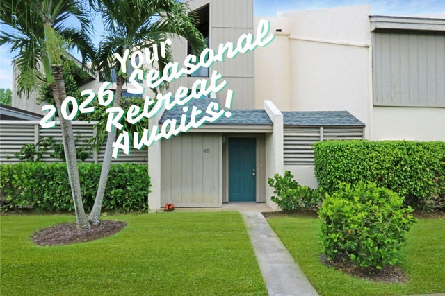 Photo of Listing #RX-11124394