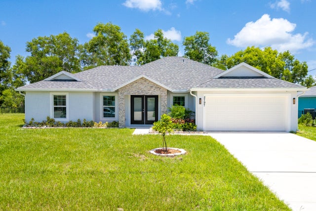 Photo of Listing #RX-11124399