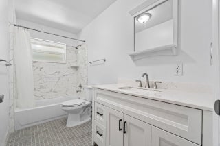 Photo of Listing #RX-11124403