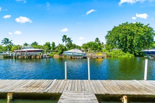 Photo of Listing #RX-11124403