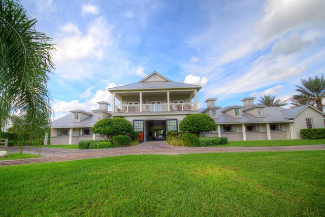 Photo of Listing #RX-11124422