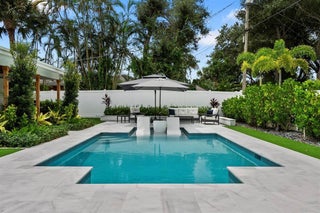 Photo of Listing #RX-11124473