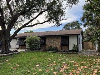 Photo of Listing #RX-11124516