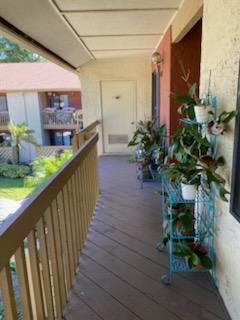 Photo of Listing #RX-11124518