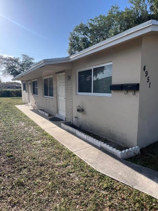 Photo of Listing #RX-11124600