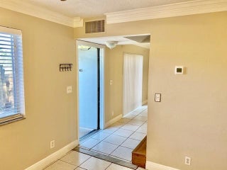 Photo of Listing #RX-11124607