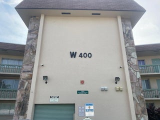Photo of Listing #RX-11124610