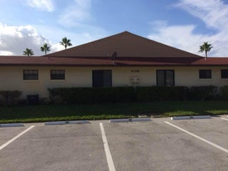 Photo of Listing #RX-11124618