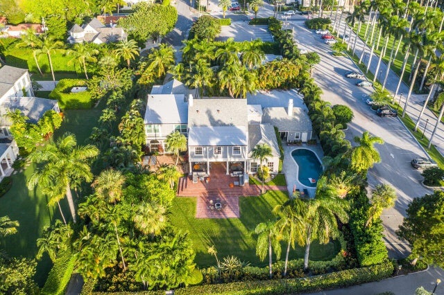 Photo of 15 S Lake Trl, Palm Beach FL