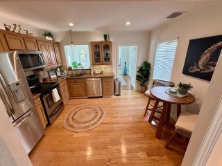 Photo of Listing #RX-11124666