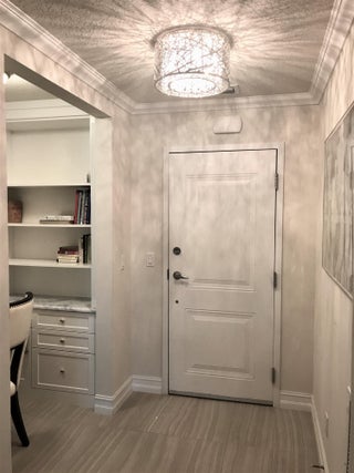 Photo of Listing #RX-11124694