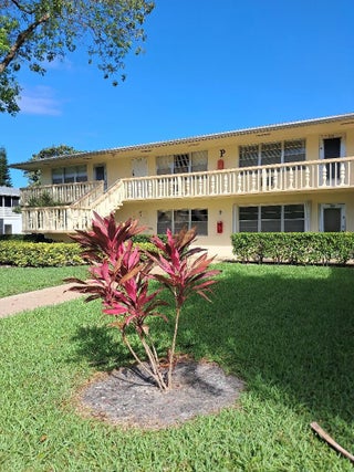 Photo of Listing #RX-11124698