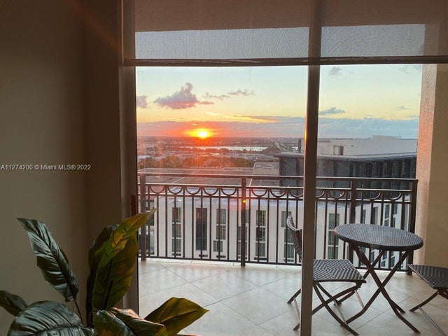 550 Okeechobee Blvd #1620, West Palm Beach