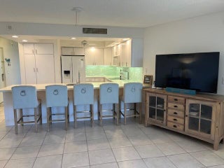 Photo of Listing #RX-11124725