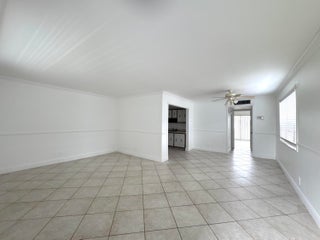 Photo of Listing #RX-11124769